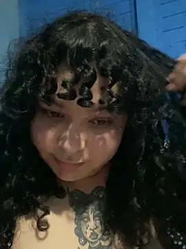 Kimberliprivv online show from 04-28-26, 07:08