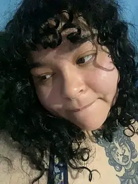 Kimberliprivv online show from 04-29-26, 05:41