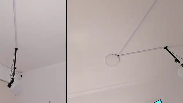 Nicol-Gil20 online show from 01-24-25, 07:30