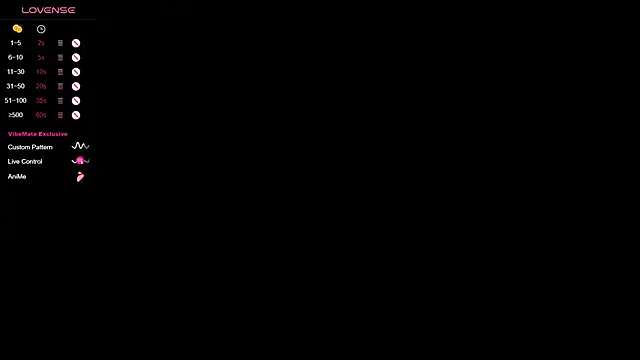 PiaSmile online show from 03-05-25, 10:21