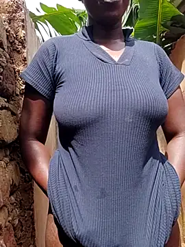 hotpussy-11 online show from 10-15-25, 11:21