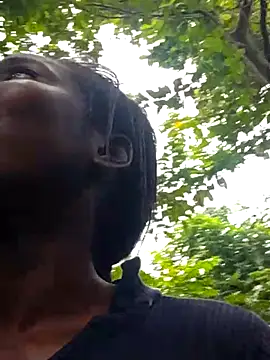 hotpussy-11 online show from 10-19-25, 06:03