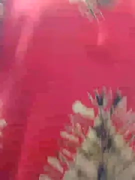 hotpussy-11 online show from 10-24-25, 06:04