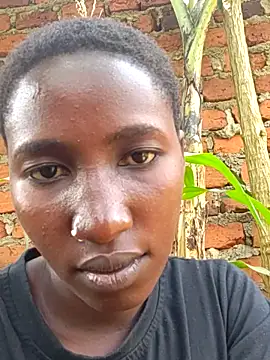 hotpussy-11 online show from 11-15-25, 09:06