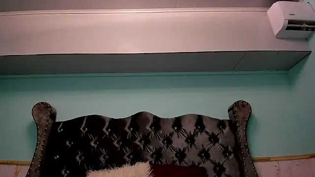 alice greco online show from 01-19-25, 04:54