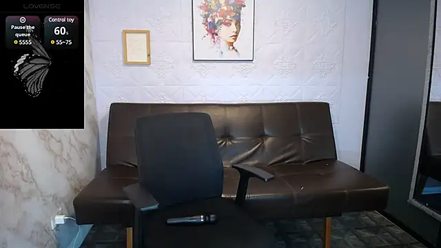 alice greco online show from 02-03-25, 06:49