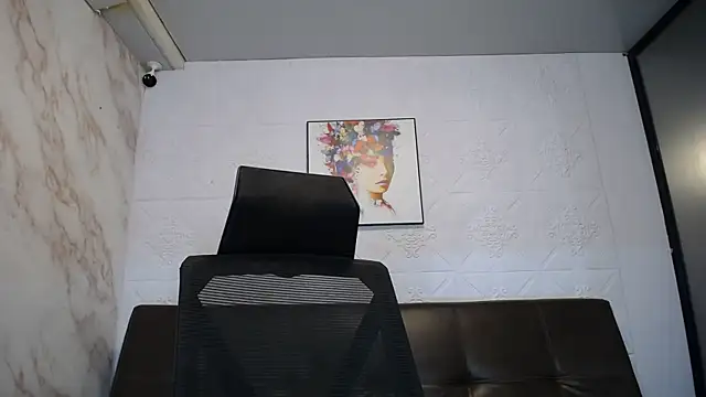 alice greco online show from 03-03-25, 09:05