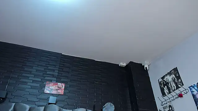 alice greco online show from 09-19-25, 07:25