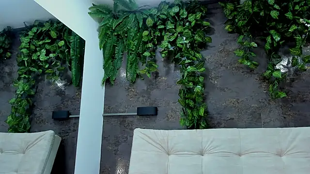 alice greco online show from 01-15-26, 01:37