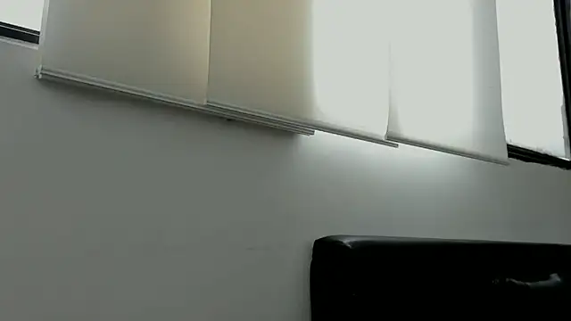 alice greco online show from 03-07-26, 04:26