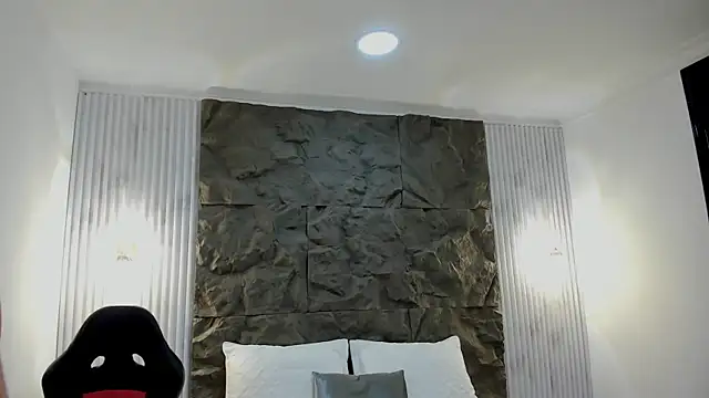 alice greco online show from 03-15-26, 07:25