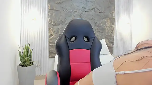 alice greco online show from 03-16-26, 07:18