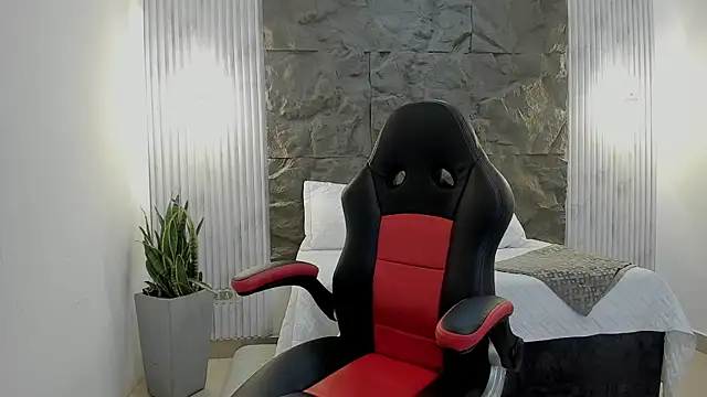 alice greco online show from 03-19-26, 12:42