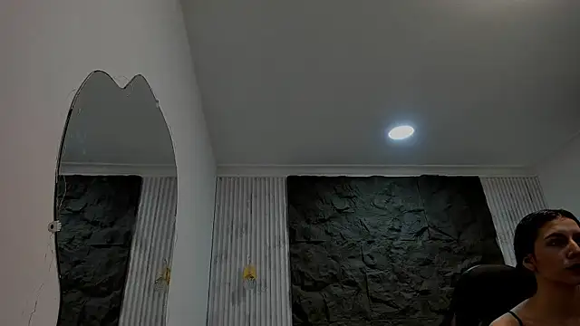 alice greco online show from 03-20-26, 11:37