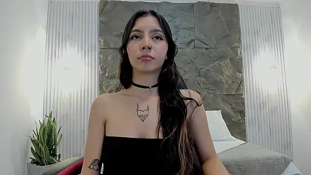 alice greco online show from 03-25-26, 03:29