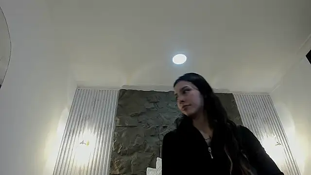 alice greco online show from 03-27-26, 01:11