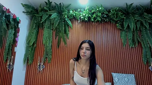 alice greco online show from 06-05-26, 01:50