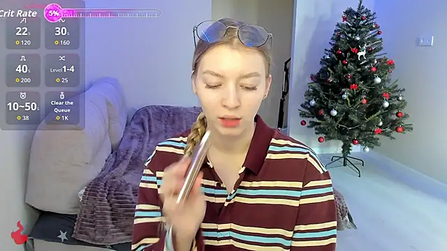 Drive-Crazy- online show from 01-08-26, 04:59