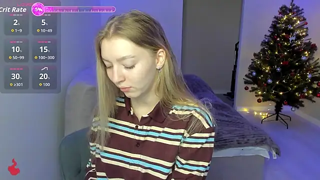 Drive-Crazy- online show from 01-19-26, 01:42