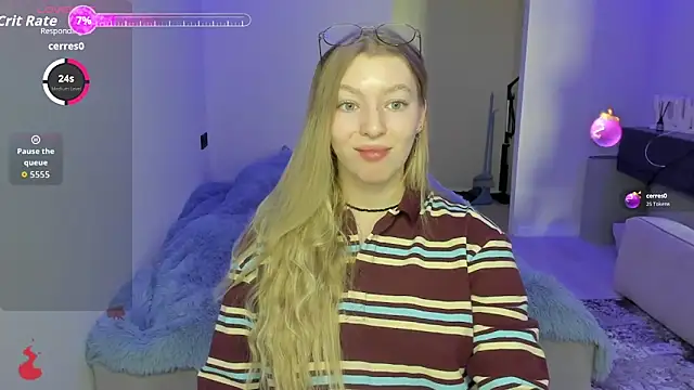 Drive-Crazy- online show from 03-16-26, 05:44