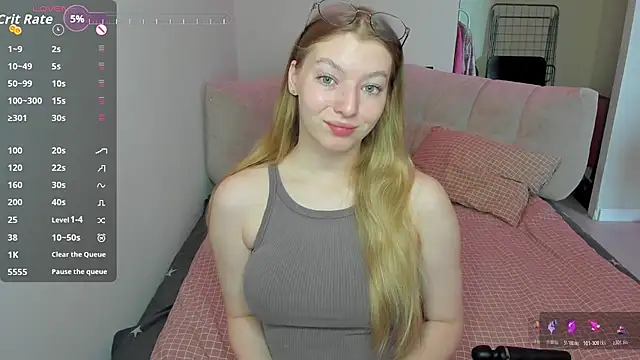 Drive-Crazy- online show from 05-17-26, 04:10