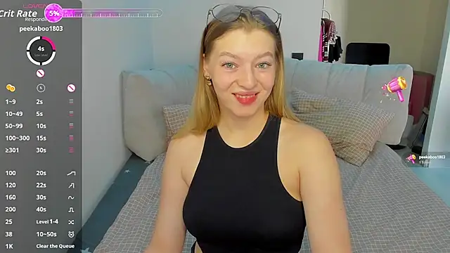 Drive-Crazy- online show from 06-20-26, 08:17