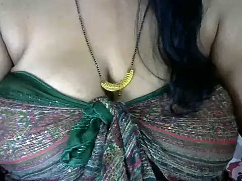 dramebaz queen online show from 10-21-25, 05:02