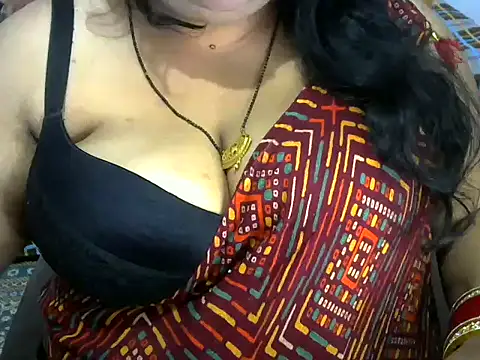 dramebaz queen online show from 02-02-26, 07:23