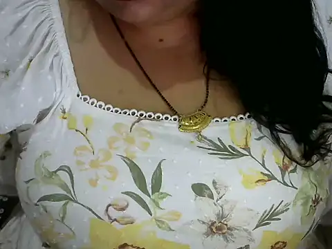 dramebaz queen online show from 05-04-26, 06:48