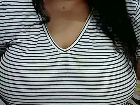 dramebaz queen online show from 05-15-26, 07:32
