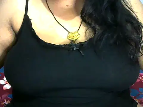 dramebaz queen online show from 06-27-26, 06:02