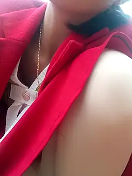 Sweet Toy20 online show from 02-08-25, 08:20