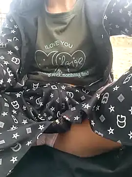 Sweet Toy20 online show from 03-20-25, 07:47