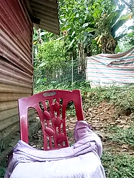 Sweet Toy20 online show from 10-21-25, 01:17