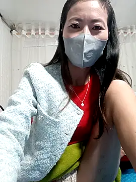 Sweet Toy20 online show from 10-21-25, 09:15