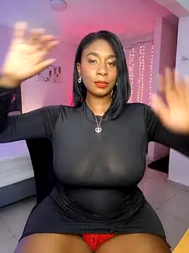 Snapshot of HanaThompson chatting on 02-24-26, 05:11 HanaThompson online show from 02-24-26, 05:11