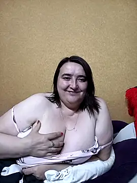 Liluboobs online show from 04-06-26, 03:59