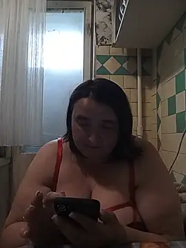 Liluboobs online show from 05-08-26, 05:07