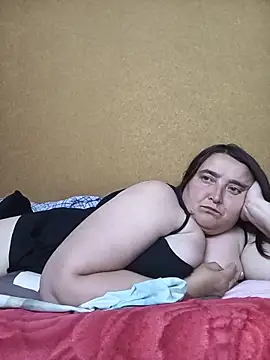 Liluboobs online show from 05-09-26, 05:18