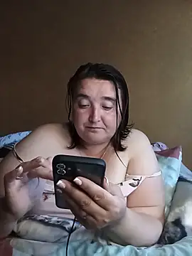 Liluboobs online show from 05-11-26, 04:18