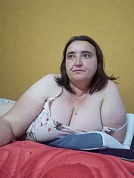 Liluboobs online show from 06-08-26, 03:51