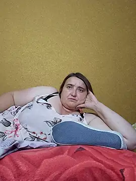 Liluboobs online show from 06-21-26, 06:32