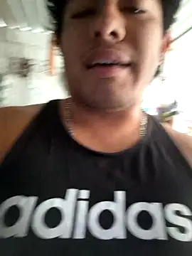 GusssHOT online show from 04-06-26, 03:35