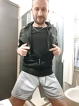 gilera250s online show from 01-19-25, 04:46