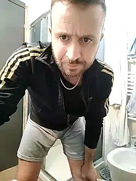 gilera250s online show from 01-20-25, 08:18