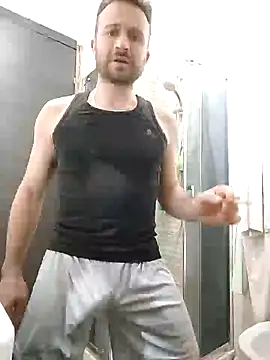 gilera250s online show from 01-31-25, 08:33