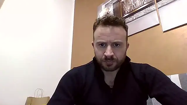 gilera250s online show from 02-02-25, 07:04