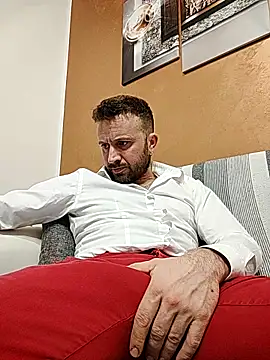 gilera250s online show from 02-19-25, 04:22