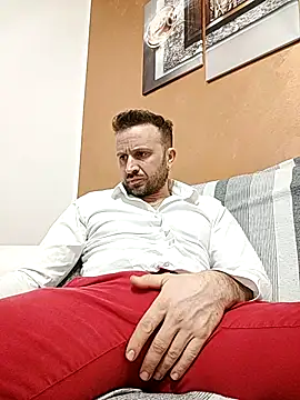 gilera250s online show from 02-24-25, 08:25