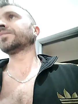 gilera250s online show from 03-05-25, 04:35